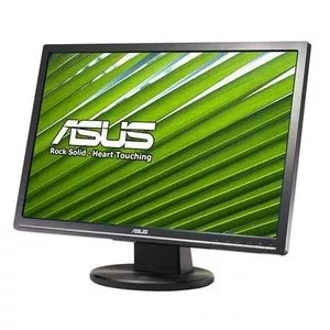 ЖКИ монитор ASUS VW223D фото