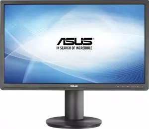 Монитор Asus VW24ATLR фото