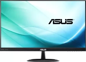 Монитор Asus VX24AH фото