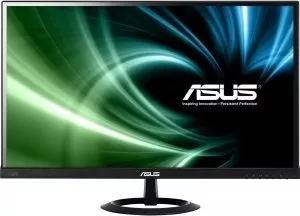 Монитор Asus VX279N фото