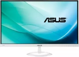 Монитор Asus VX279N-W фото