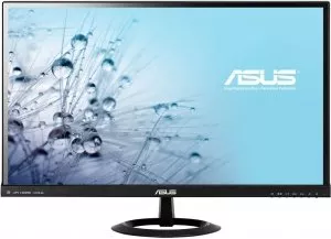 Монитор Asus VX279Q фото