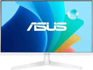 Монитор ASUS VY249HF-W фото