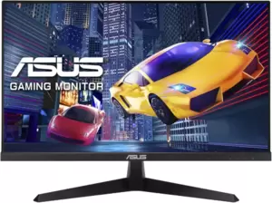 Монитор ASUS VY249HGR