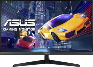 Монитор ASUS VY279HGR