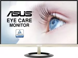 Монитор Asus VZ239Q фото