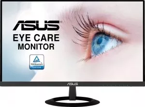 Монитор Asus VZ249HE фото