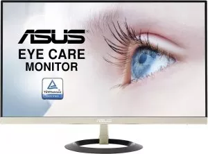 Монитор Asus VZ249Q фото