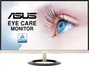 Монитор Asus VZ279Q фото