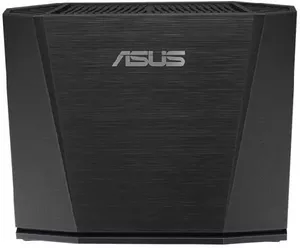 Видеоадаптер ASUS WiGig Display Dock фото