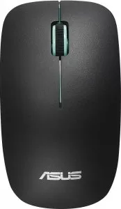 Компьютерная мышь Asus WT300 фото