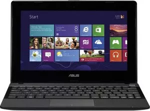 Нетбук Asus X102BA-DF022H фото