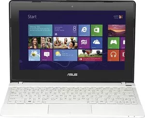 Нетбук Asus X102BA-DF024H фото