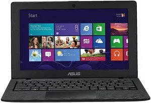 Нетбук Asus X200CA-KX073D фото