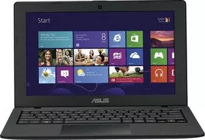 Нетбук Asus X200CA-KX074D фото