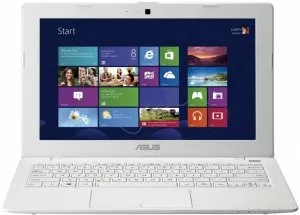 Нетбук Asus X200CA-KX080DU фото