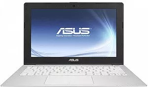 Ноутбук Asus X201E-KX001DU фото