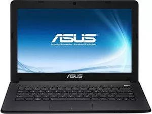 Ноутбук Asus X301A-RX076R (90NLOA114W1611RD13AU) фото