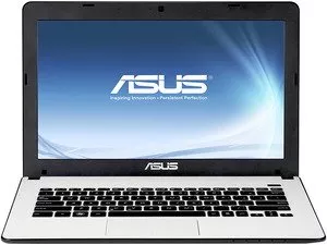 Ноутбук Asus X301A-RX185D фото