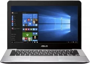 Ноутбук Asus X302UA-FN054D фото