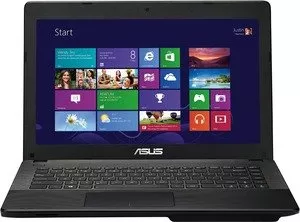 Ноутбук Asus X451CA-VX028H фото