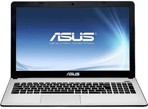 Ноутбук Asus X501A-XX115D (90NNOA234W05116013AU) фото