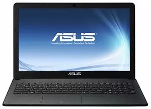 Ноутбук Asus X501U-XX037DU фото