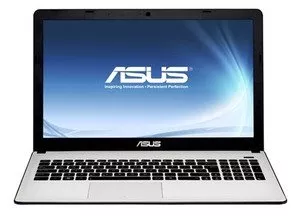 Ноутбук Asus X502CA-XX037H (90NB00I2-M00530) фото