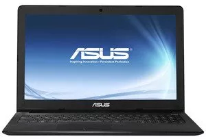 Ноутбук Asus X502CA-XX042D фото