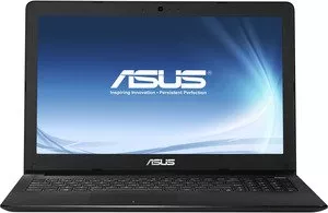 Ноутбук Asus X502CA-XX075H (90NB00I1-M06810) фото