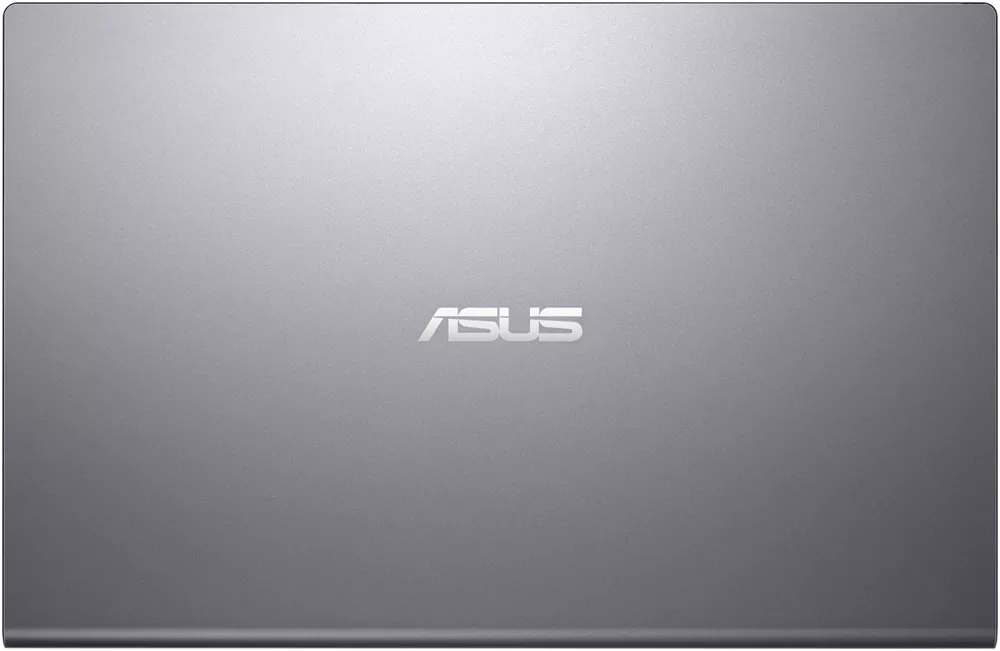 Ноутбук ASUS X515EA-BQ1189 фото 5