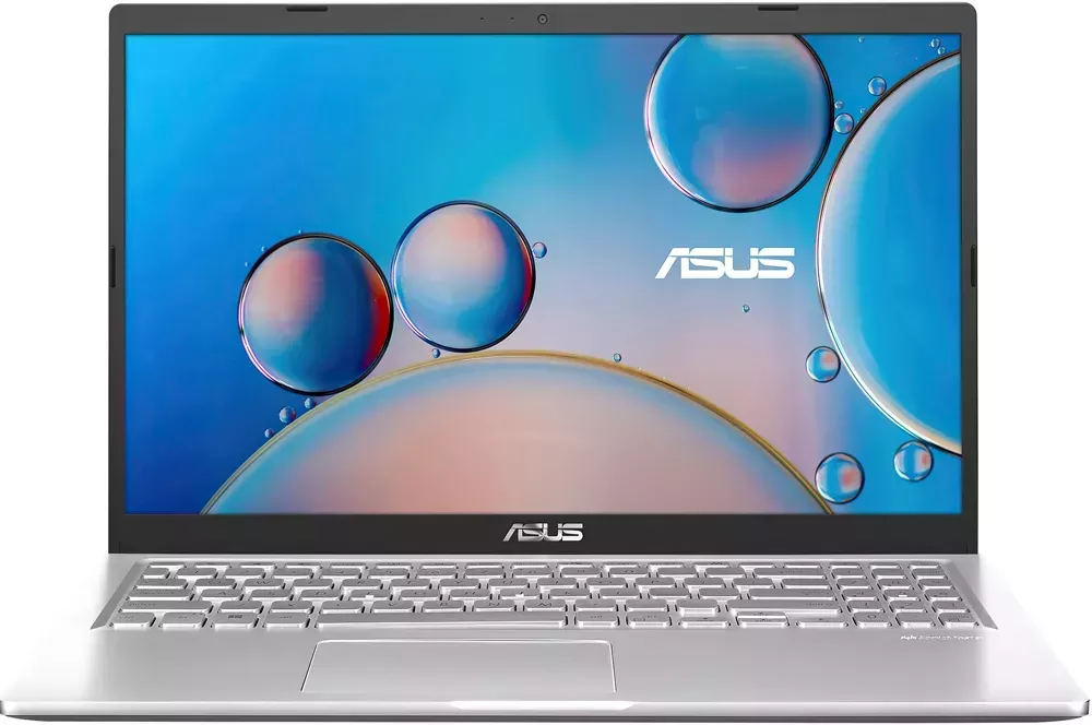 Ноутбук ASUS X515EA-BQ1206 фото