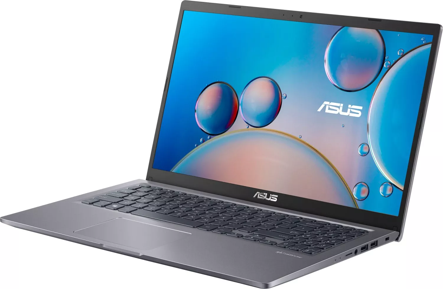 Ноутбук ASUS X515EA-BQ1445W фото 3