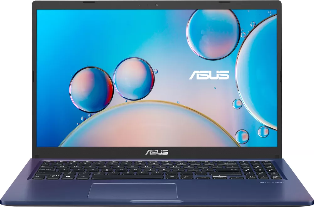 Asus X515EA-BQ850