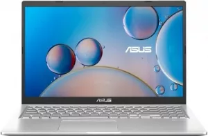 Ноутбук ASUS X515JA-BQ3018 фото