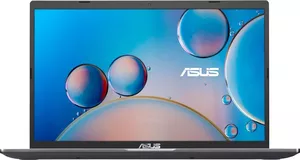 Ноутбук ASUS X515JA-BQ4031 фото