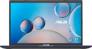 Ноутбук Asus X515JA-BQ4066 фото