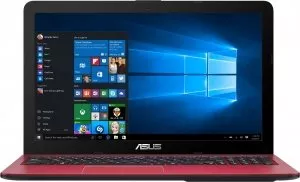 Ноутбук Asus X540LJ-XX588T фото