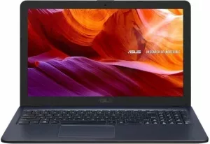 Ноутбук ASUS X543MA-GQ1139 фото