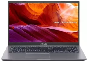 Ноутбук ASUS X545FA-BQ189T фото