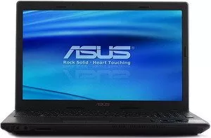 Ноутбук Asus X54C-SX009D фото