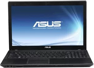 Ноутбук Asus X54C-SX035O (90N9TY118W1721OC53AY) фото