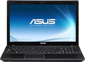 Ноутбук Asus X54H-SX066D фото