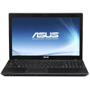 Ноутбук Asus X54HR-SX287R фото