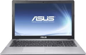 Ноутбук Asus X550CC-XX668R фото