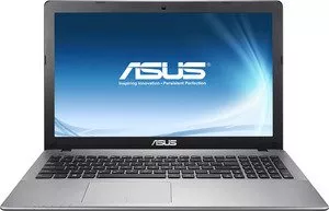 Ноутбук Asus X550LA-XO067D фото