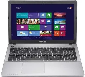 Ноутбук Asus X550LB-XX181H фото