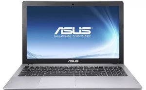 Ноутбук Asus X550LD-XO211H фото