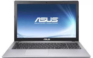 Ноутбук Asus X550LDV-XX1009D фото