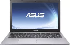 Ноутбук Asus X550LN-XO001D фото